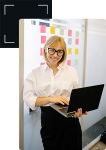 Les changements du marché : restez agile et proactive