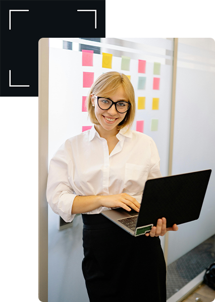 Les changements du marché : restez agile et proactive Les changements du marché : restez agile et proactive