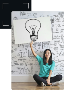 Innover : l'entrepreunariat moderne et les opportunités de marché
