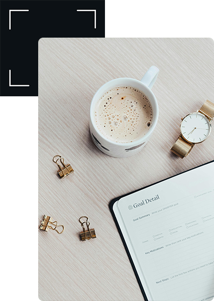 La gestion du temps pour l'entrepreneure La gestion du temps pour l'entrepreneure