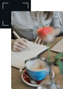 Audit Flash marketing - Les Derniers Mètres