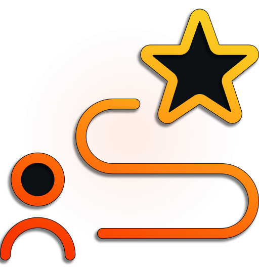 conseils-personnalises_ldm