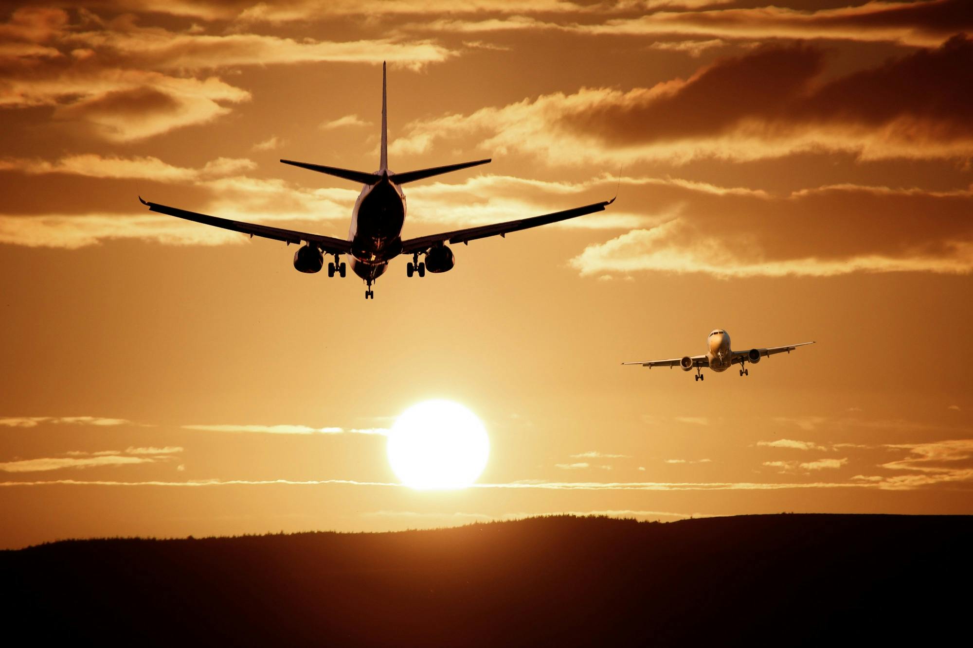 pilotage-de-votre activite_quiz_ldm