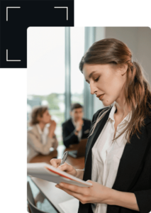 Pourquoi clarifier ton message marketing est la clé pour attirer des clients qualifiés