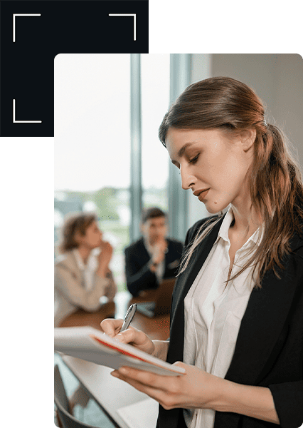 Pourquoi clarifier ton message marketing est la clé pour attirer des clients qualifiés Pourquoi clarifier ton message marketing est la clé pour attirer des clients qualifiés