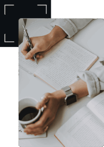 Le storytelling : capter l’attention de ton audience