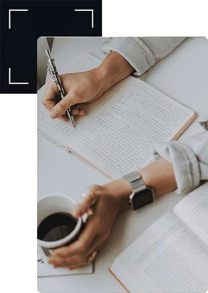 Le storytelling : capter l’attention de ton audience - ldm Le storytelling : capter l’attention de ton audience