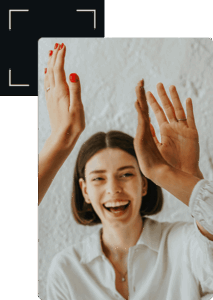 Aligner marketing et valeurs pour une entreprise authentique
