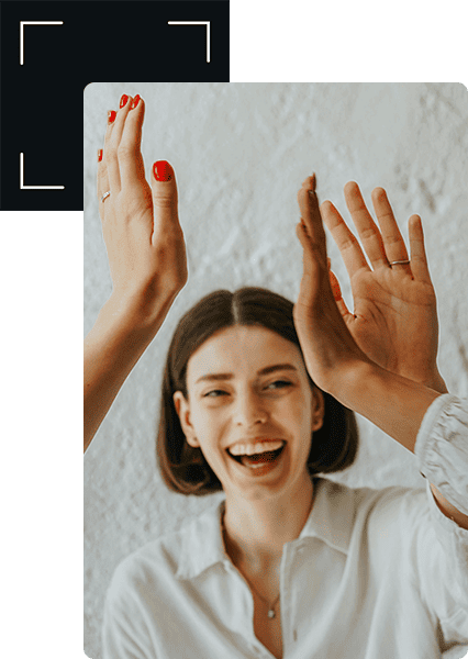 Aligner marketing et valeurs pour une entreprise authentique - ldm Aligner marketing et valeurs pour une entreprise authentique