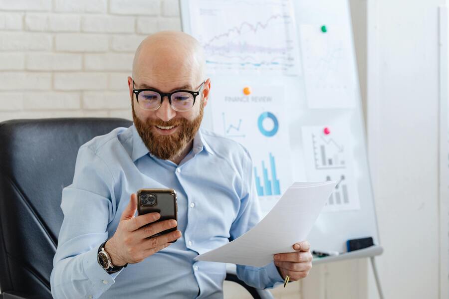 Switch Performance - structurer ton business Switch Performance - structurer ton business