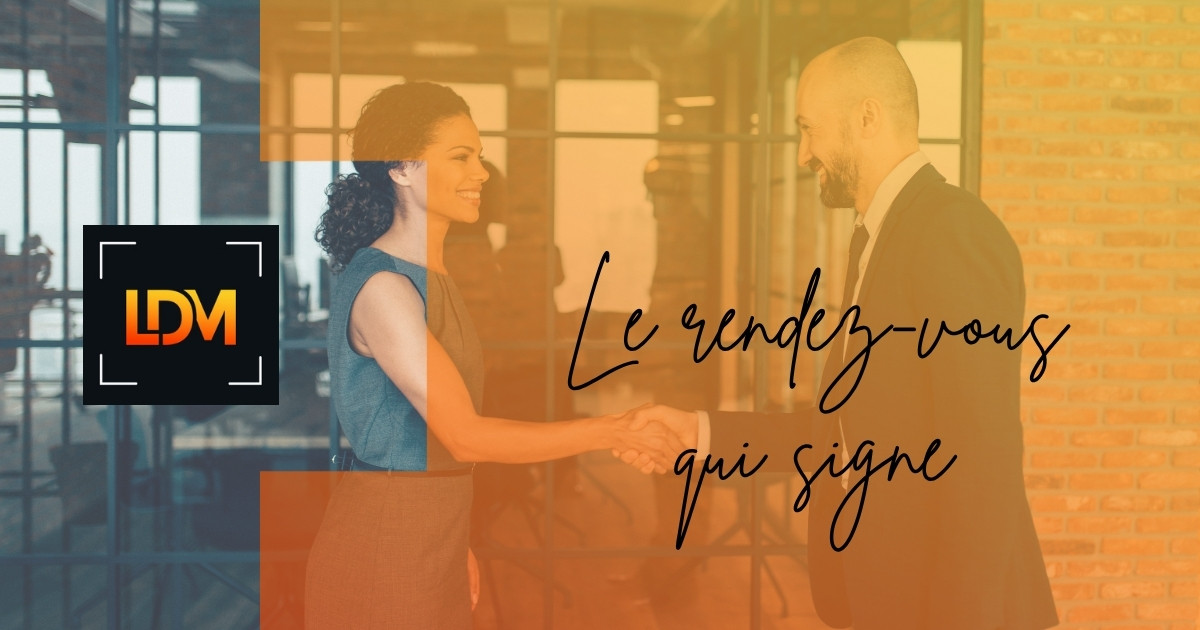 Atelier : le rendez-vous qui signe par Les Derniers Mètres Atelier : le rendez-vous qui signe par Les Derniers Mètres